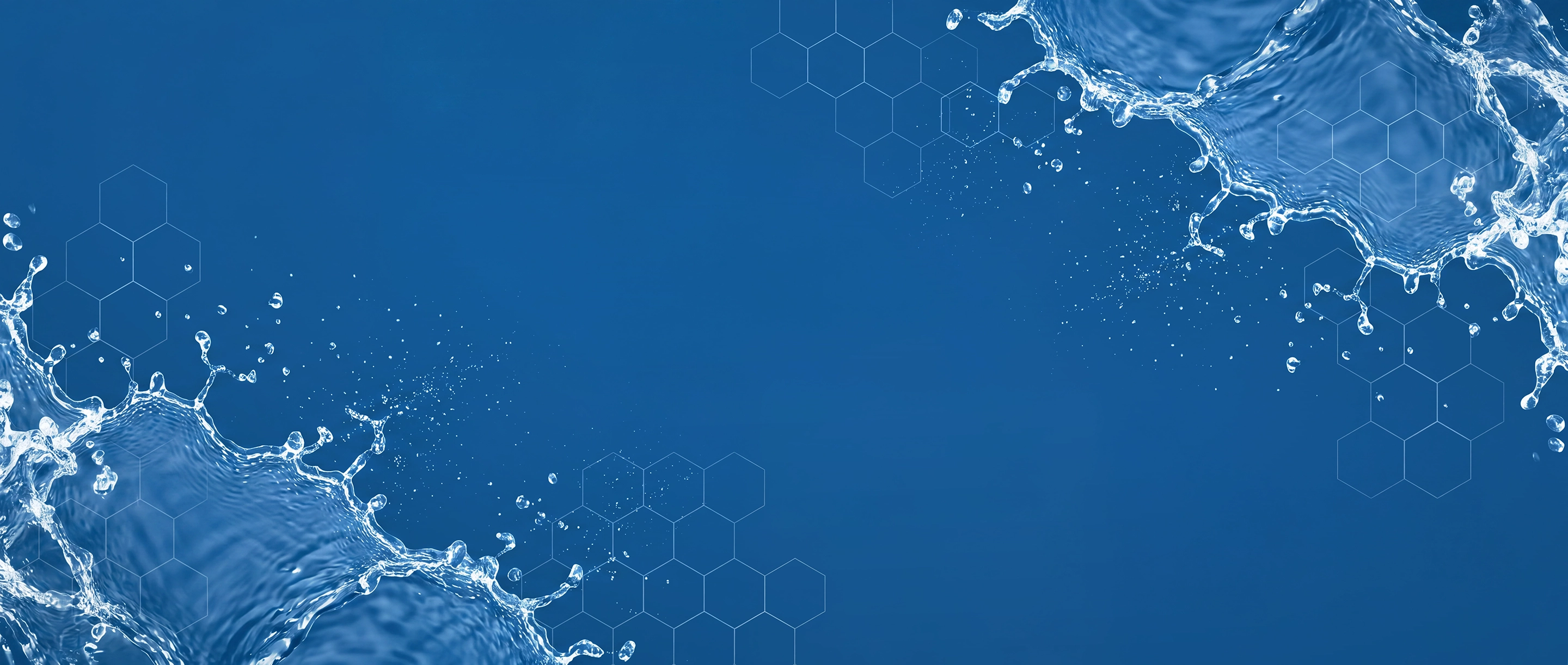 Zeolite
