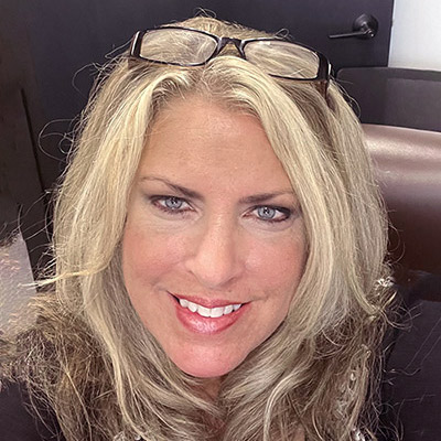 Chrystal R. Chrystal R.